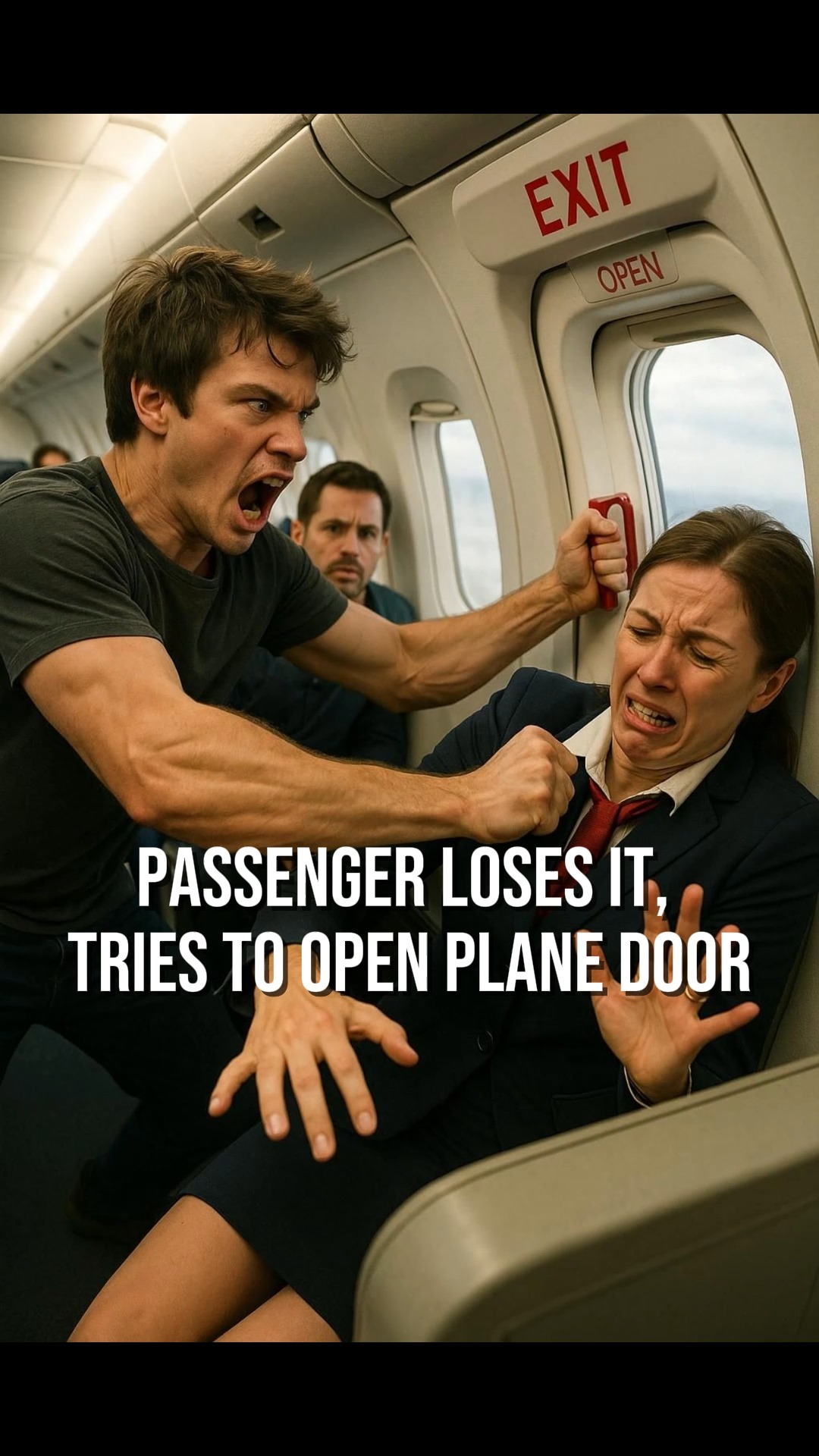 Attachment Attachment