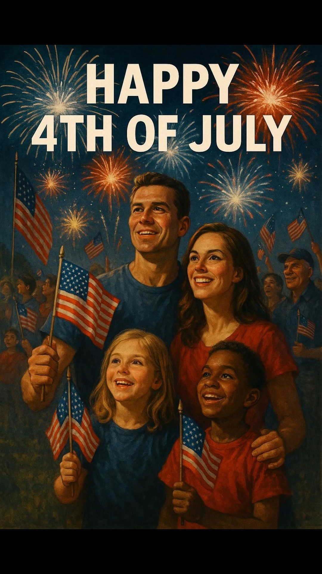 Attachment Attachment