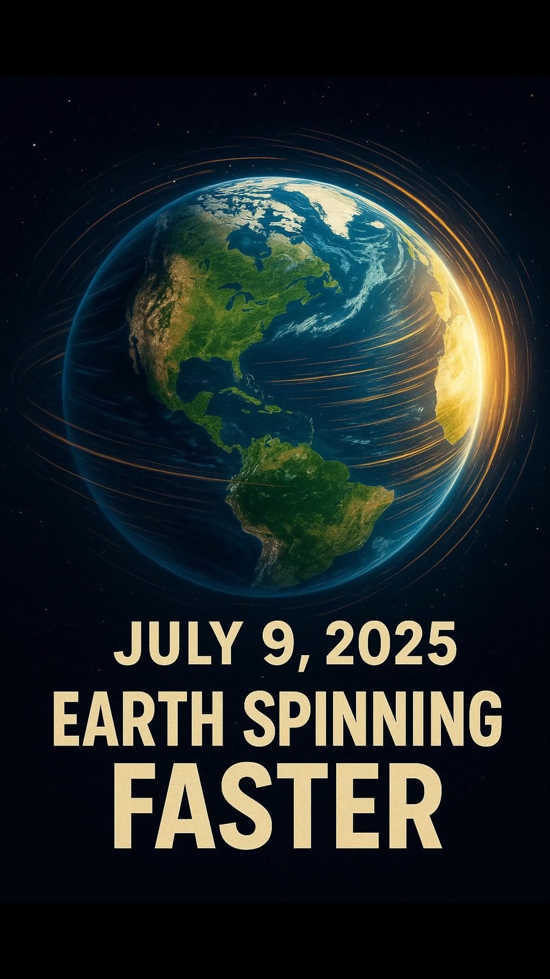 Attachment Attachment